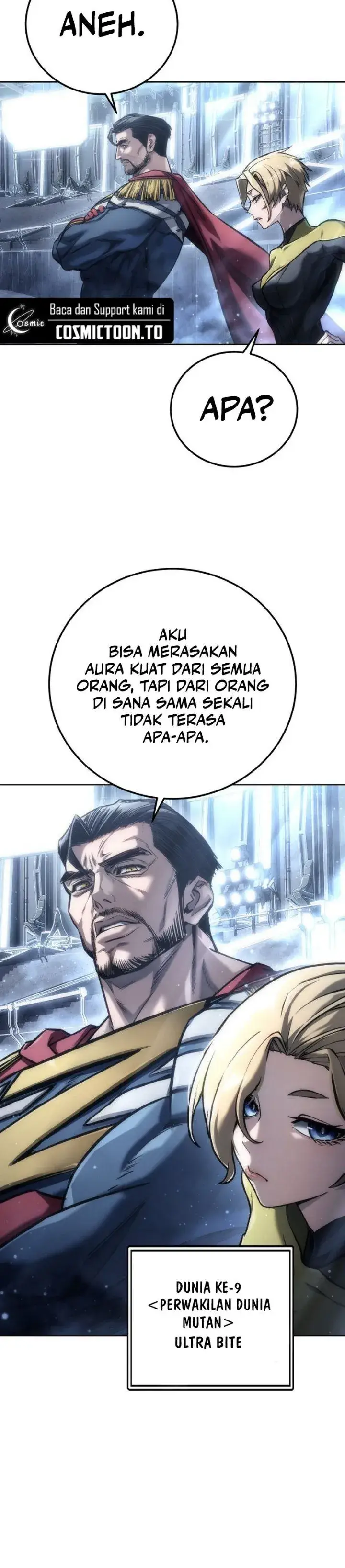 image-komik-apocalypse-battle-chapter-1-15/46