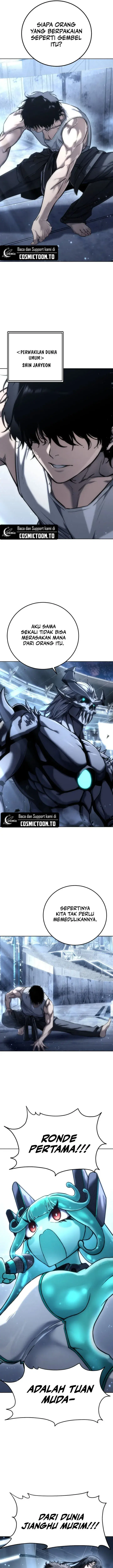 image-komik-apocalypse-battle-chapter-1-16/46