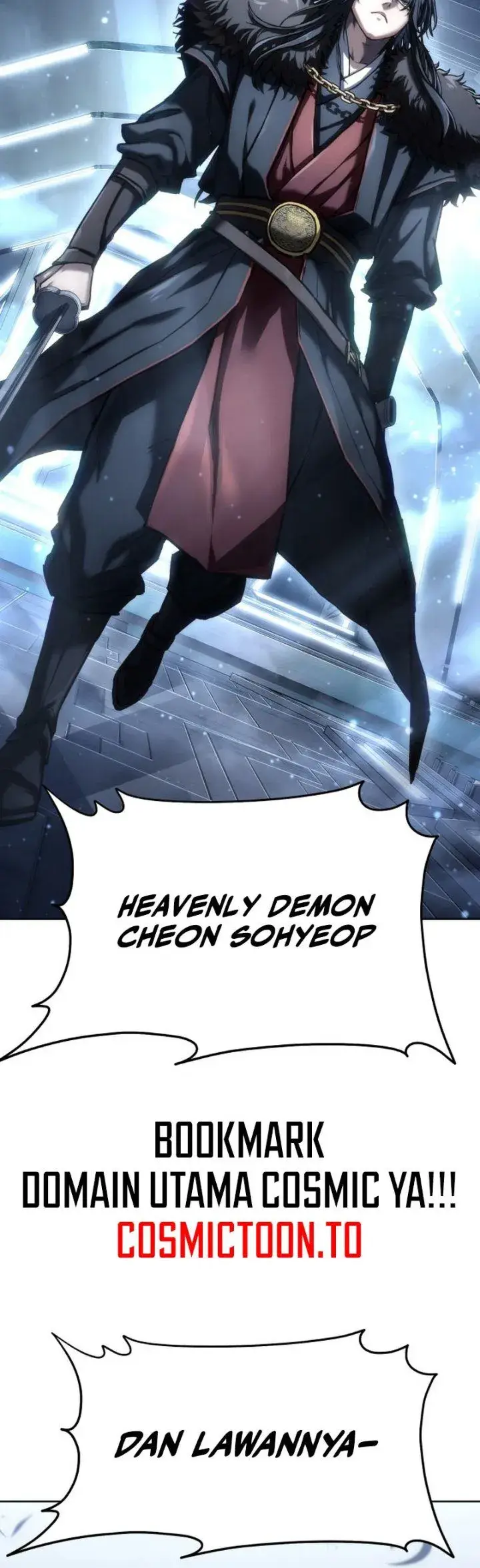 image-komik-apocalypse-battle-chapter-1-17/46