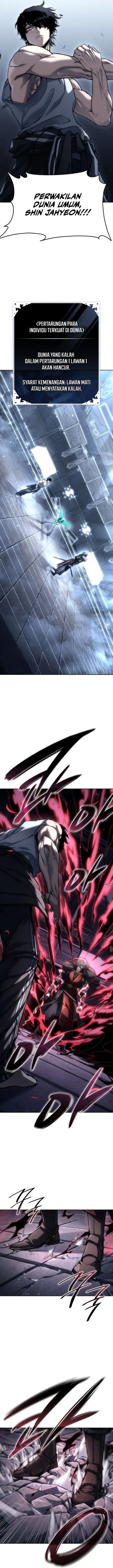 image-komik-apocalypse-battle-chapter-1-18/46