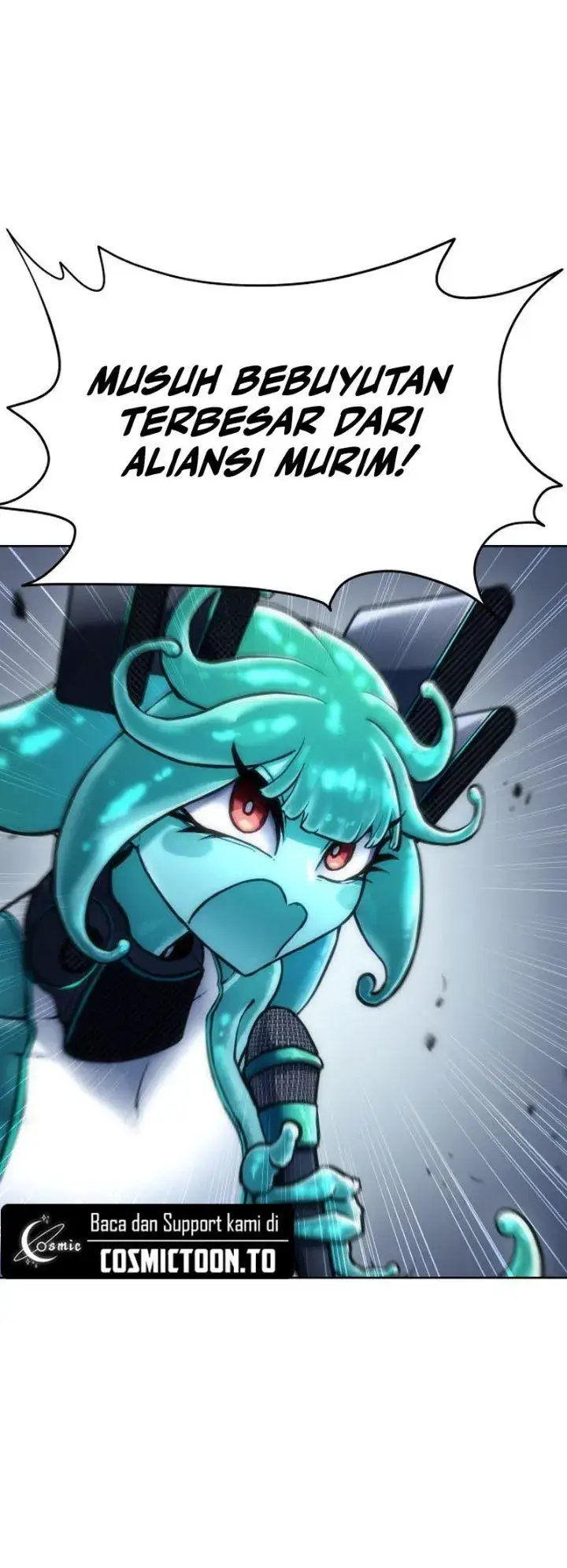 image-komik-apocalypse-battle-chapter-1-19/46