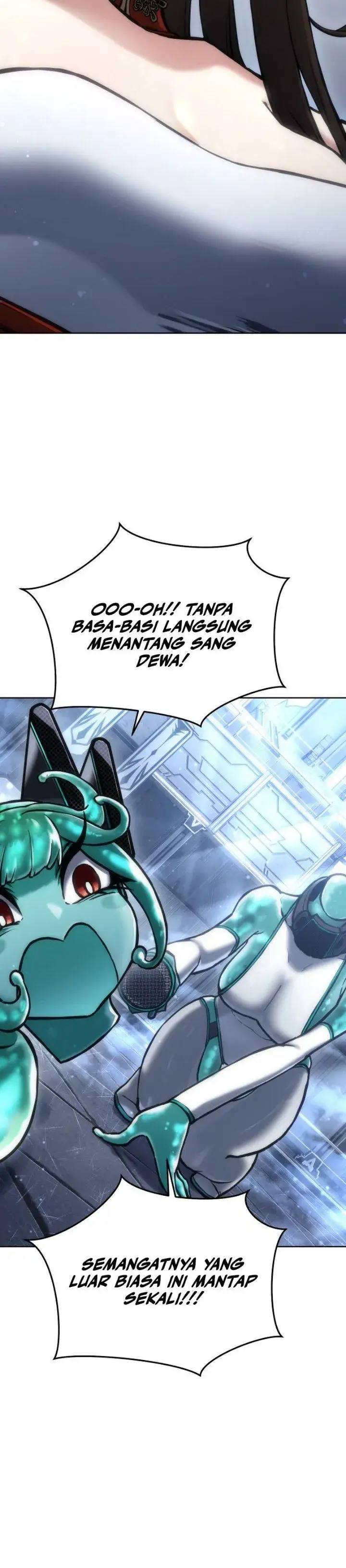 image-komik-apocalypse-battle-chapter-1-23/46
