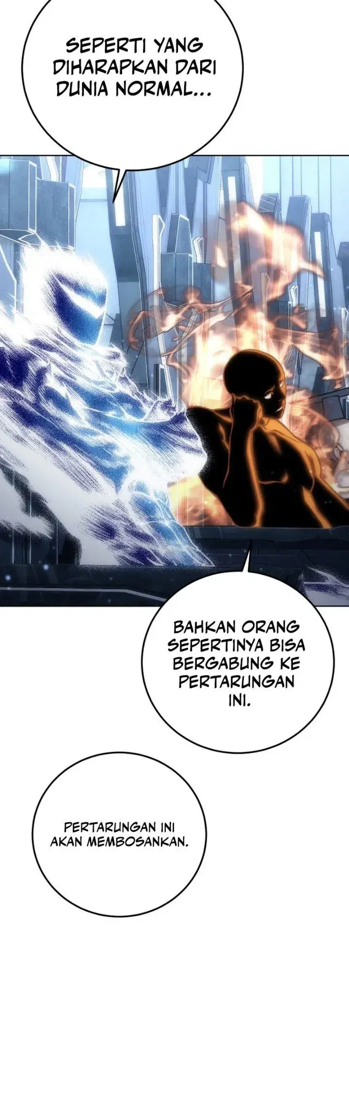 image-komik-apocalypse-battle-chapter-1-25/46