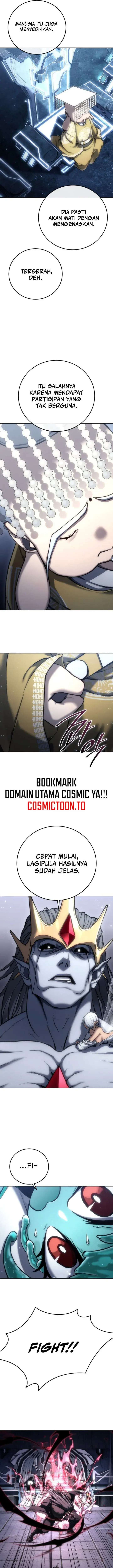 image-komik-apocalypse-battle-chapter-1-26/46