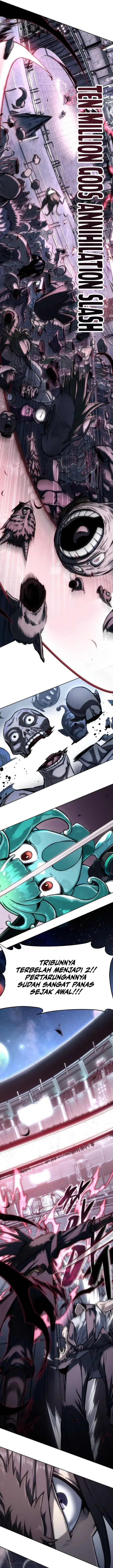 image-komik-apocalypse-battle-chapter-1-28/46