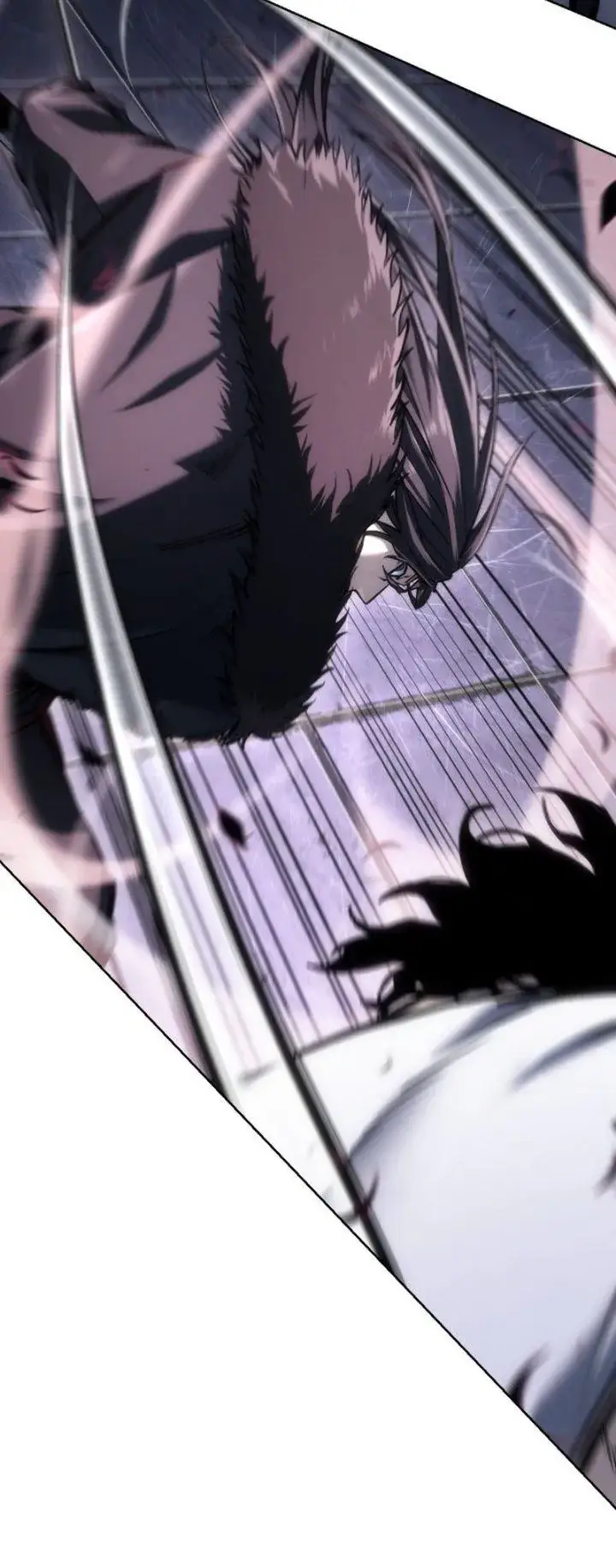 image-komik-apocalypse-battle-chapter-1-29/46