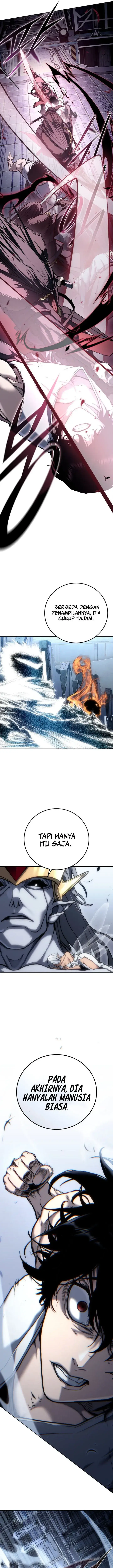 image-komik-apocalypse-battle-chapter-1-30/46