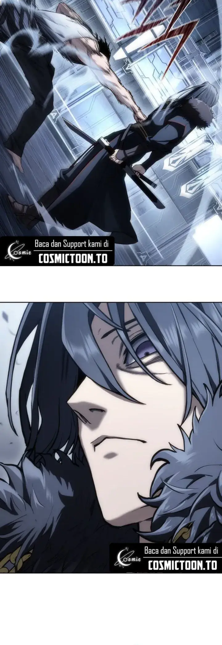 image-komik-apocalypse-battle-chapter-1-31/46
