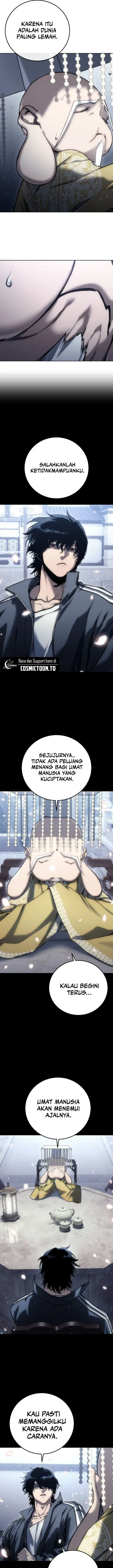 image-komik-apocalypse-battle-chapter-1-36/46