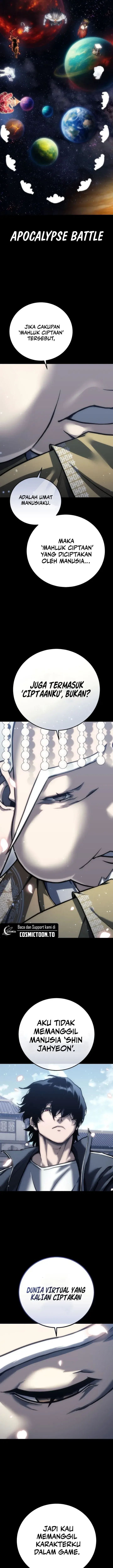 image-komik-apocalypse-battle-chapter-1-38/46