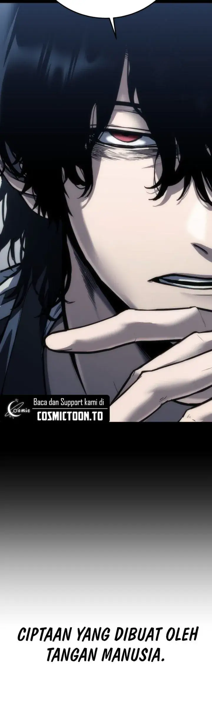 image-komik-apocalypse-battle-chapter-1-39/46