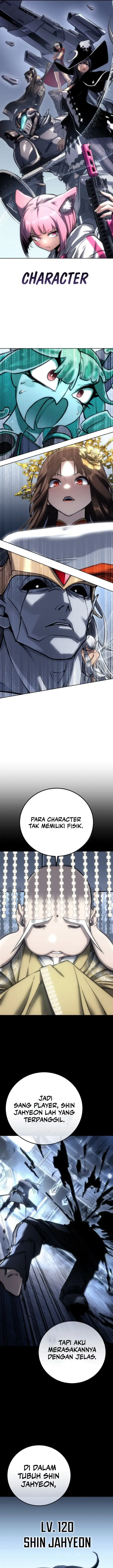 image-komik-apocalypse-battle-chapter-1-40/46