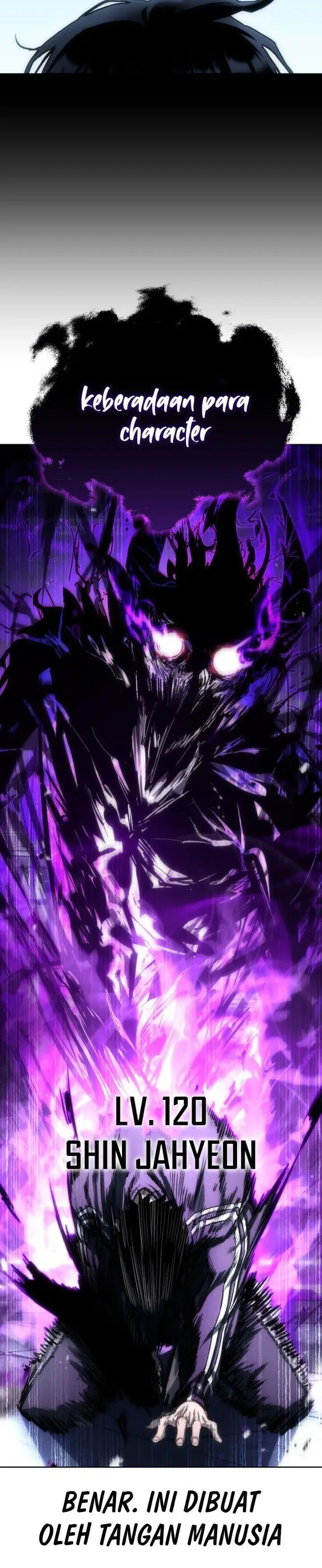 image-komik-apocalypse-battle-chapter-1-41/46