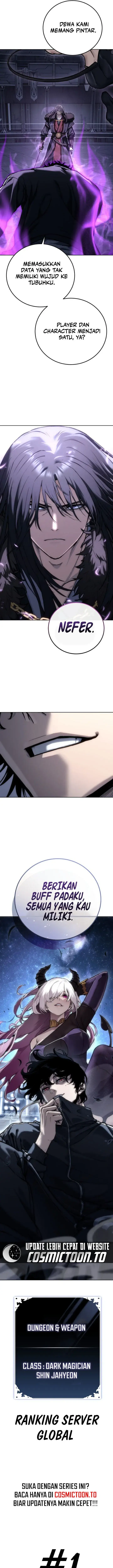 image-komik-apocalypse-battle-chapter-1-44/46