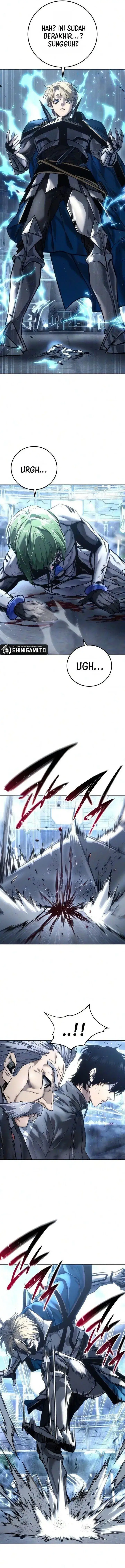 image-komik-apocalypse-battle-chapter-10-2/26