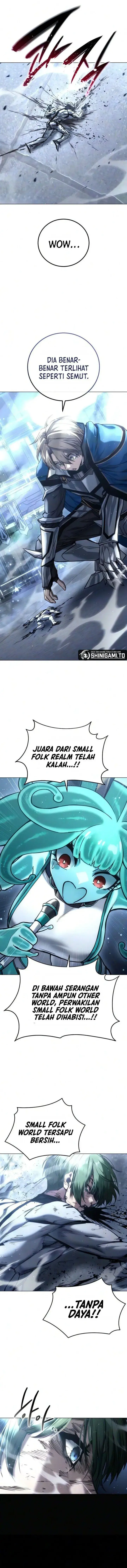 image-komik-apocalypse-battle-chapter-10-3/26