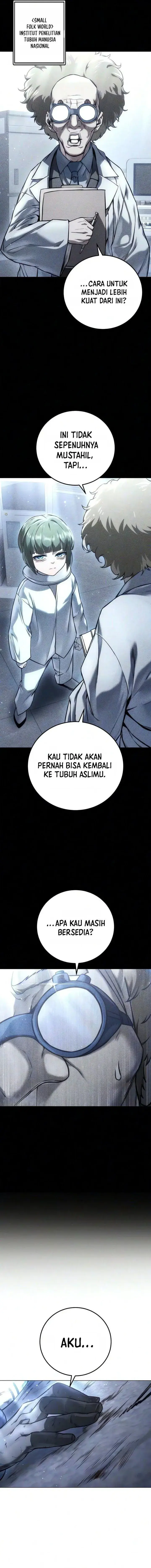 image-komik-apocalypse-battle-chapter-10-4/26