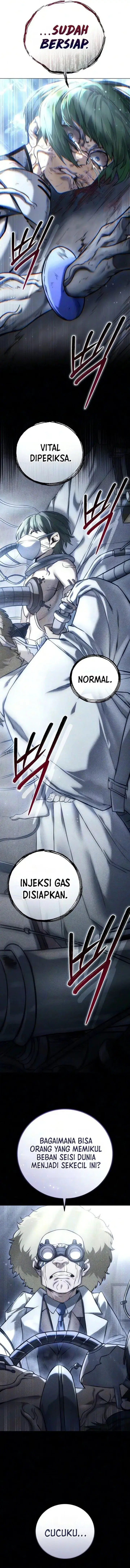 image-komik-apocalypse-battle-chapter-10-5/26