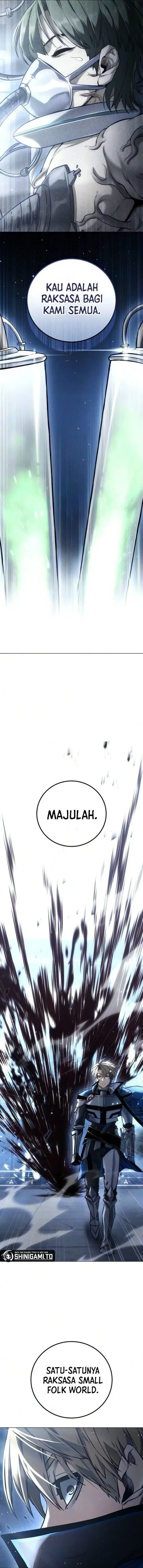 image-komik-apocalypse-battle-chapter-10-6/26