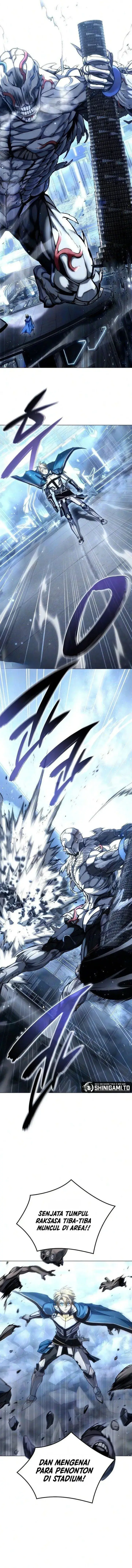 image-komik-apocalypse-battle-chapter-10-9/26