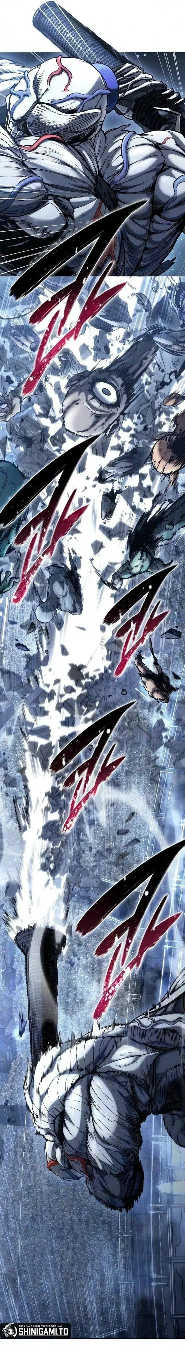 image-komik-apocalypse-battle-chapter-10-10/26