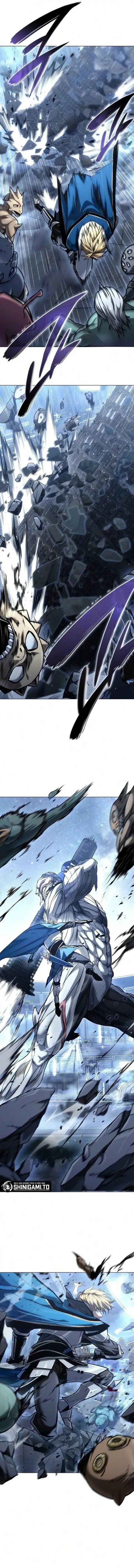 image-komik-apocalypse-battle-chapter-10-11/26