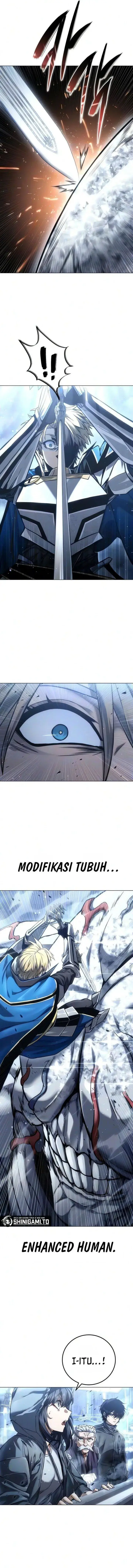 image-komik-apocalypse-battle-chapter-10-13/26