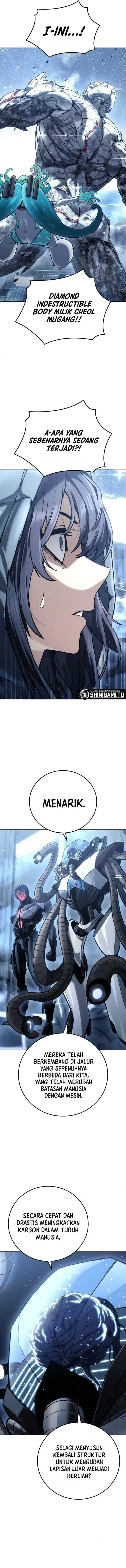 image-komik-apocalypse-battle-chapter-10-14/26