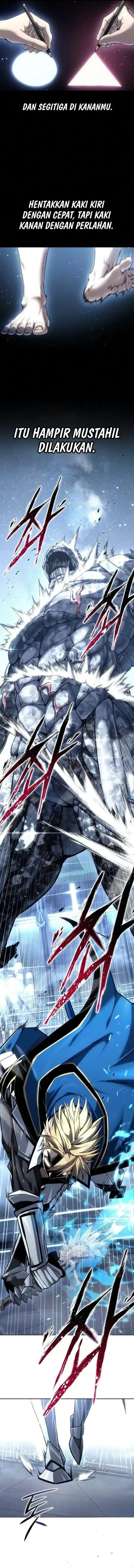 image-komik-apocalypse-battle-chapter-10-18/26