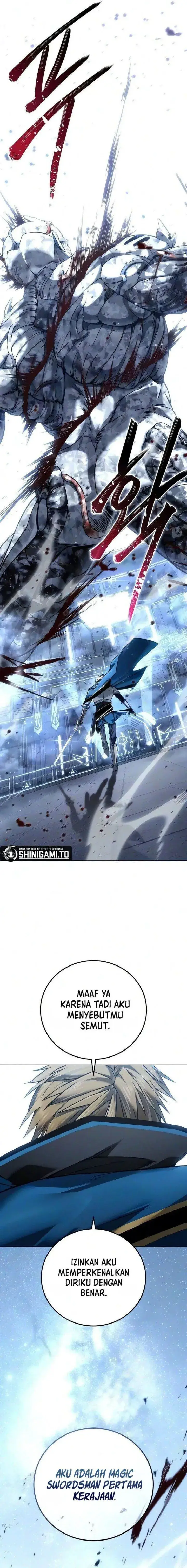image-komik-apocalypse-battle-chapter-10-19/26