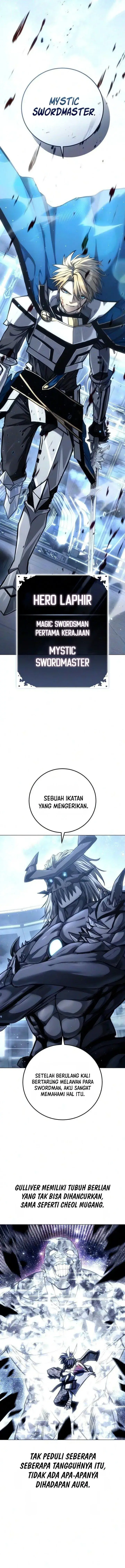 image-komik-apocalypse-battle-chapter-10-20/26