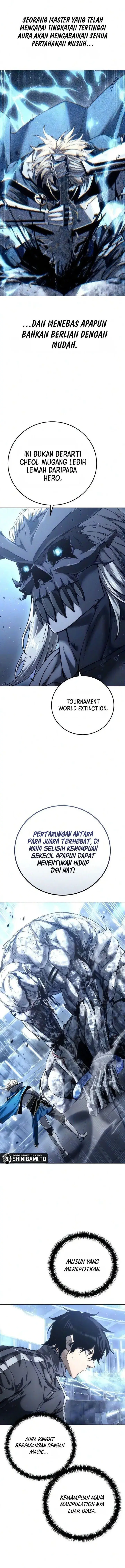 image-komik-apocalypse-battle-chapter-10-21/26