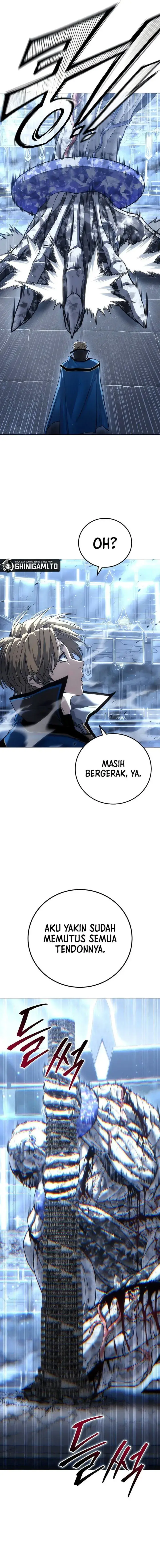 image-komik-apocalypse-battle-chapter-11-1/29