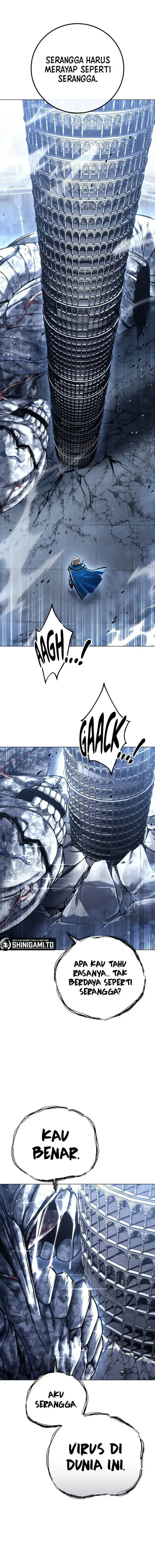 image-komik-apocalypse-battle-chapter-11-3/29