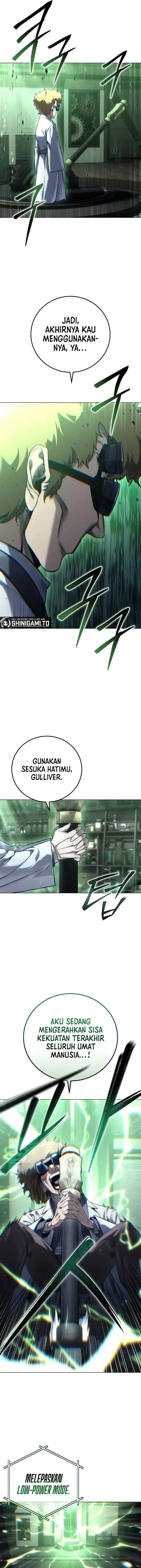 image-komik-apocalypse-battle-chapter-11-5/29