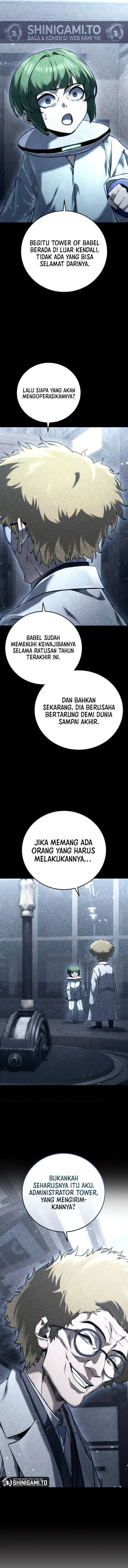 image-komik-apocalypse-battle-chapter-11-9/29