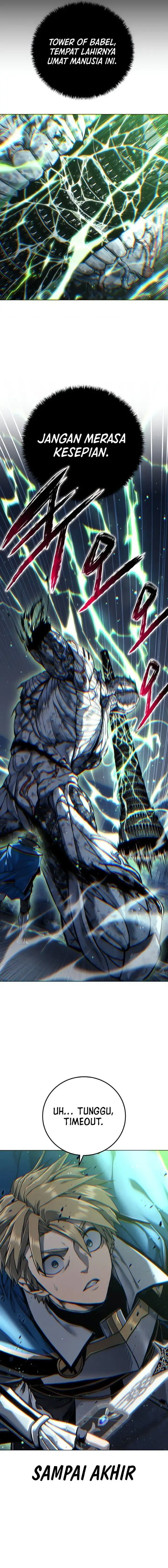 image-komik-apocalypse-battle-chapter-11-10/29
