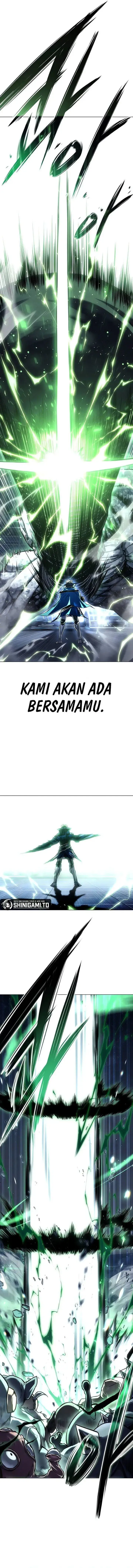 image-komik-apocalypse-battle-chapter-11-11/29