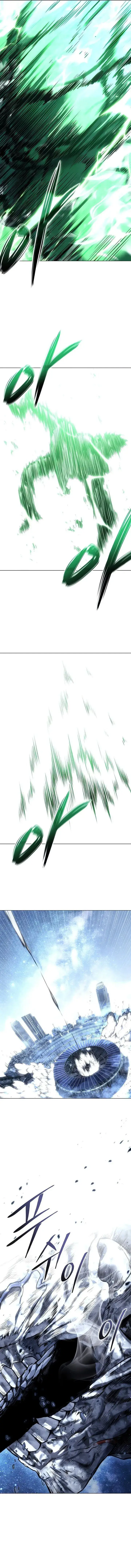 image-komik-apocalypse-battle-chapter-11-12/29