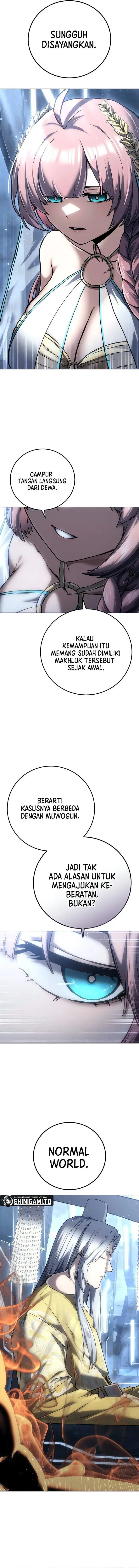 image-komik-apocalypse-battle-chapter-11-15/29