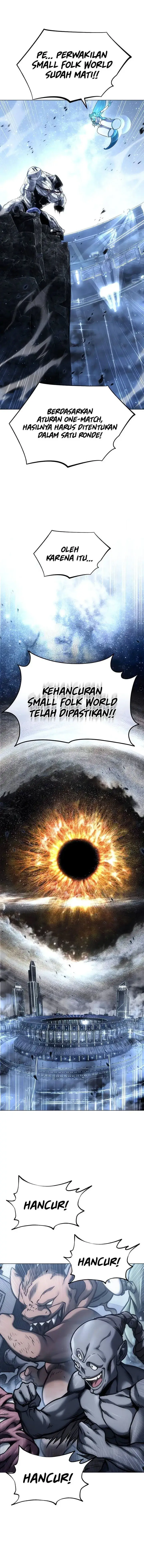 image-komik-apocalypse-battle-chapter-11-21/29