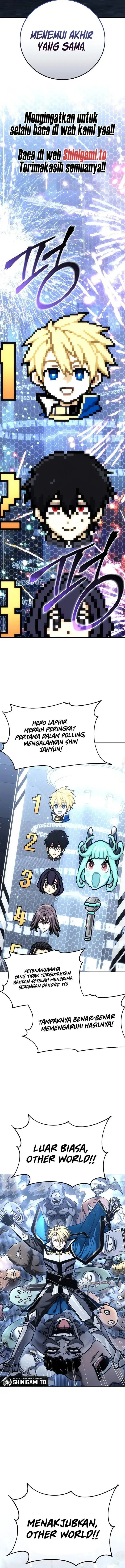 image-komik-apocalypse-battle-chapter-11-25/29