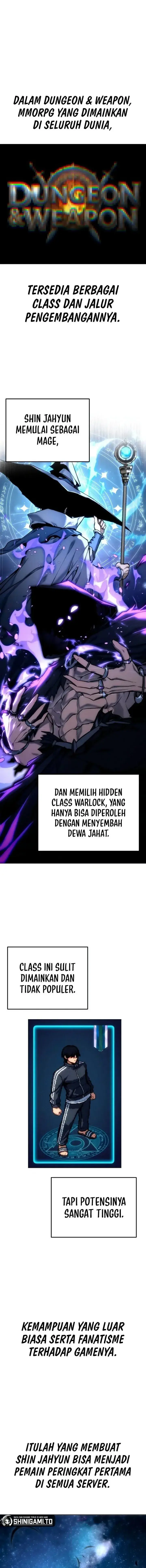 image-komik-apocalypse-battle-chapter-2-0/41