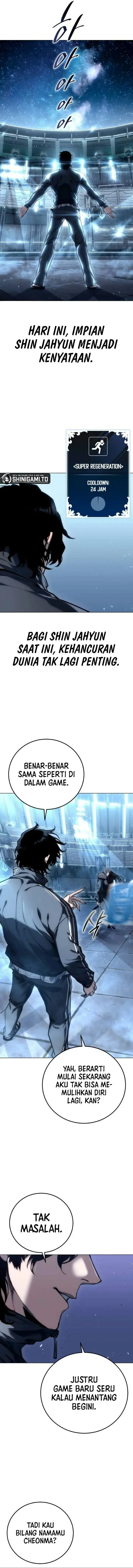 image-komik-apocalypse-battle-chapter-2-3/41