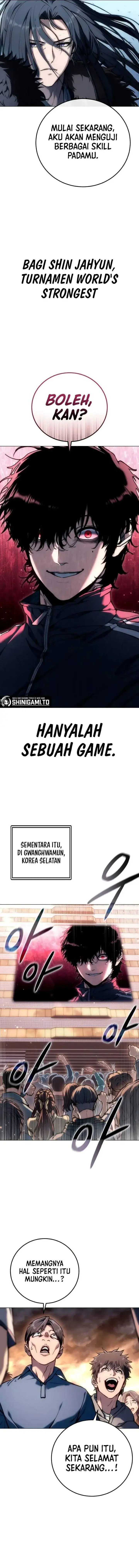 image-komik-apocalypse-battle-chapter-2-4/41