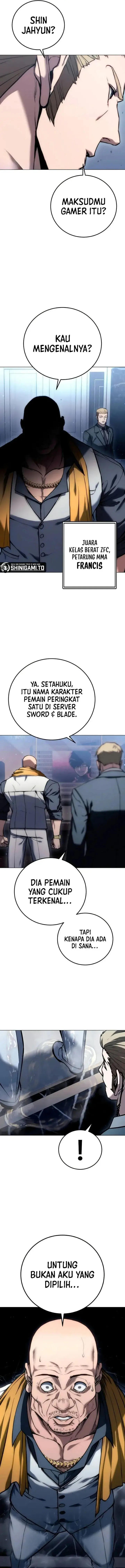 image-komik-apocalypse-battle-chapter-2-5/41