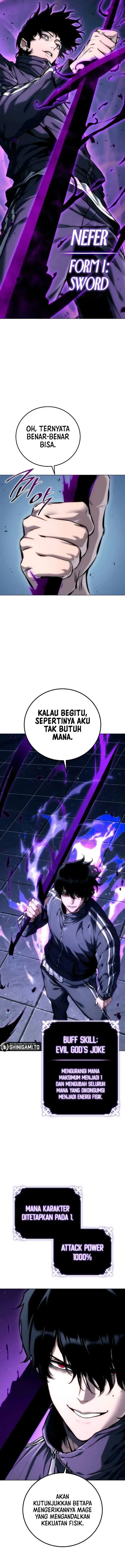 image-komik-apocalypse-battle-chapter-2-7/41