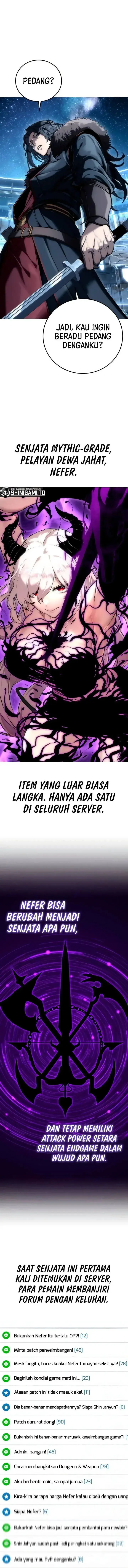 image-komik-apocalypse-battle-chapter-2-8/41