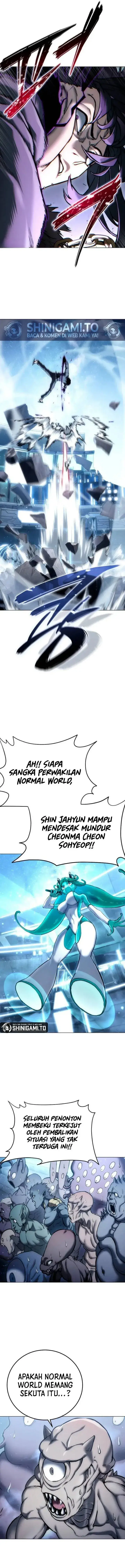 image-komik-apocalypse-battle-chapter-2-12/41