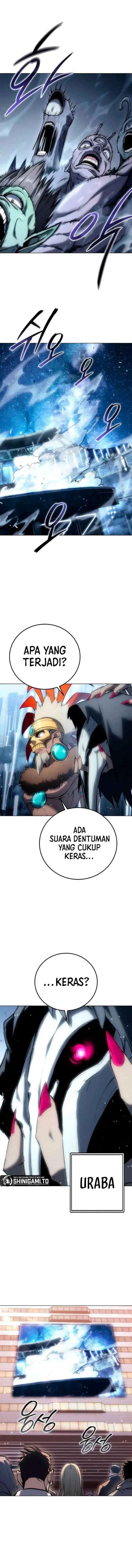 image-komik-apocalypse-battle-chapter-2-16/41